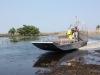Airboat Expeditions 04