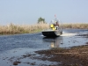 Airboat Expeditions 05