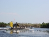 Airboat Expeditions 07