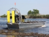 Airboat Expeditions 08