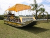 Airboat Expeditions 10