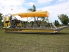 Airboat Expeditions 11