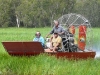 Air Boat Tours 03