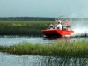 Air Boat Tours 05
