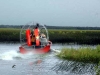Air Boat Tours 06