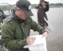 Airboat helps biologists search for rare birds along river 04
