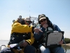 airboat field work 02