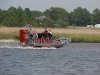 Charleston County Rescue Squad 01