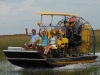 Airboat USA
