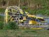 Captain Robert Montuoro's Airboat Adventure Tours 03