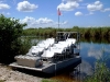 Loxahatchee Everglades Tours 02