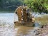 Potomac River Airboats 01