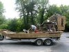 Potomac River Airboats 02