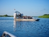 Twister Airboat Rides 04