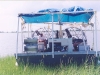 Airboat Transportation cpt 04