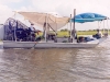 Airboat Transportation cpt 07