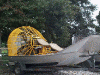 Dauterive Contractors 06