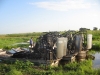 Sudan 03