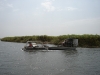 Sudan 07