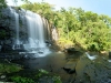 Murombodzi Falls