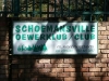 Schoemansville Oewer Club