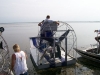 Adam\'s new deckover