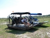 Winter Haven lakes