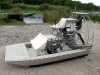 Jim\'s boat