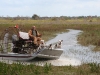 Kissimmee Nov 2008 - 02