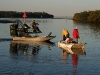 Tampa Bay 01
