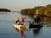 Tampa Bay 02