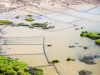 Malawi Flood 03.jpeg