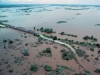 Malawi Flood 09.jpg