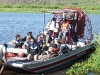 Mara River Airboat Safari Roddy 09