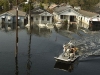 Hurricane Katrina 081
