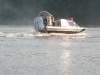 Midwest Rescue Airboats 01