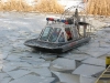 Midwest Rescue Airboats 02