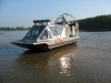 Midwest Rescue Airboats 03
