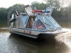 Midwest Rescue Airboats 04