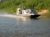 Midwest Rescue Airboats 05