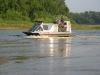Midwest Rescue Airboats 06