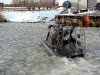 Midwest Rescue Airboats 07