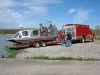 Midwest Rescue Airboats 08