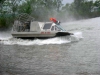 Midwest Rescue Airboats 09