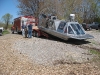 Midwest Rescue Airboats 10