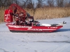 Northwest Airboats 02
