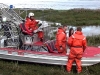 Northwest Airboats 03