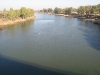 Lower Vaal River