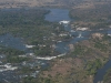 Ngonye Falls 