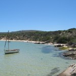 Langebaan